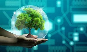 Natureza e sustentabilidade